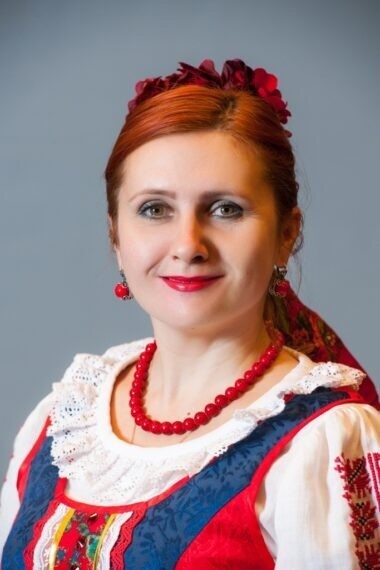 senina.jpg