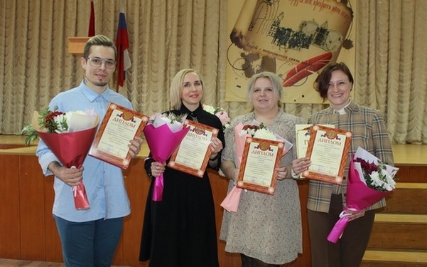 serdce2021.jpg