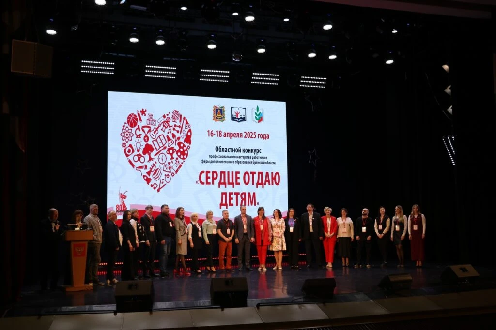 IMG_20260427_143259.png