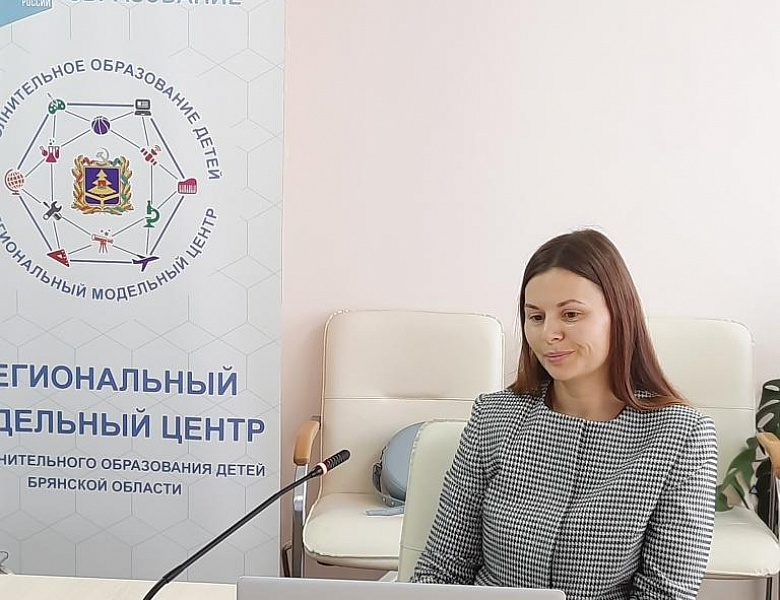 Популяризация туристско-краеведческой направленности среди обучающихся