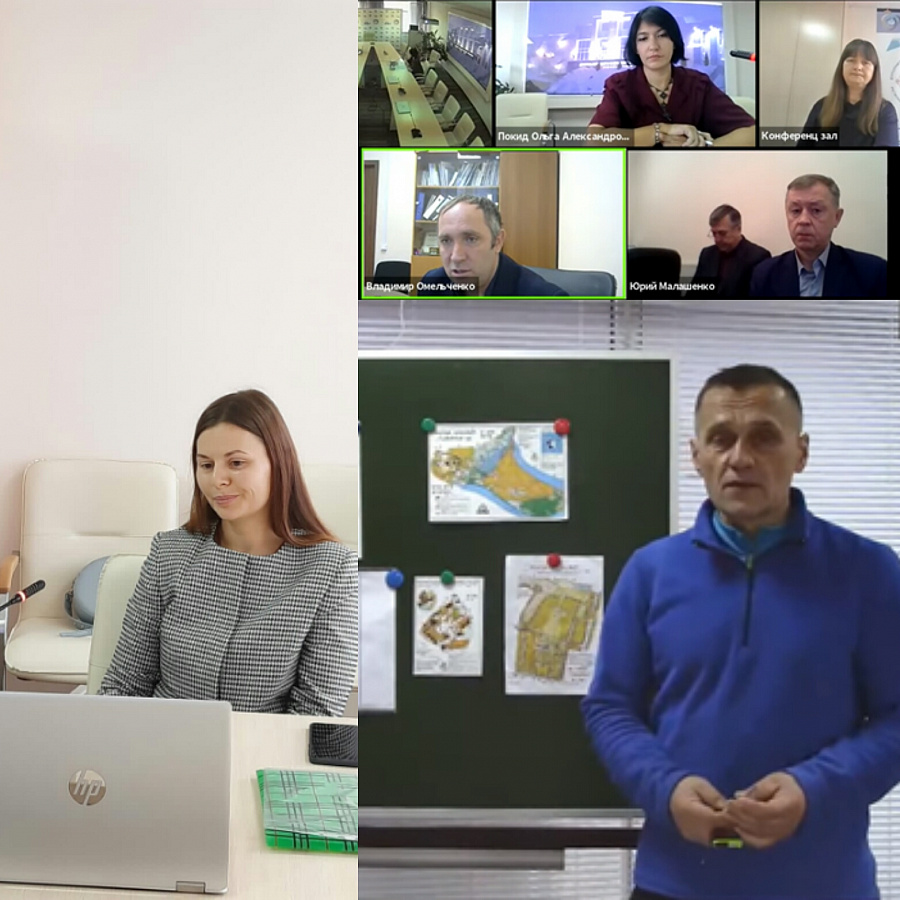 Выражаем благодарность специалистам системы дополнительного образования детей