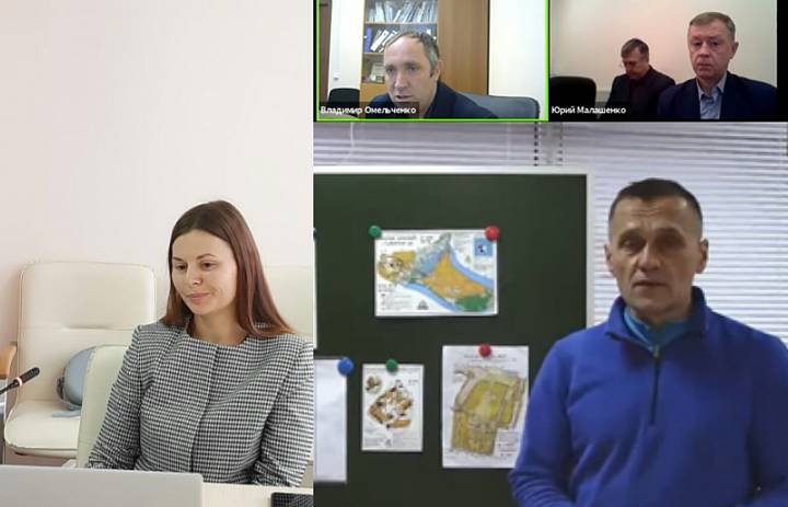 Выражаем благодарность специалистам системы дополнительного образования детей