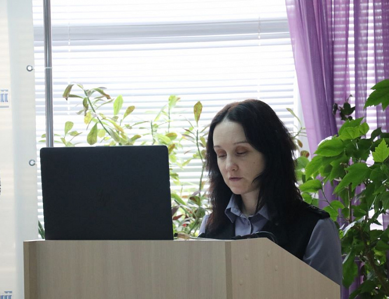 Состоялся вебинар «Организация работы с обучающимися по туристской деятельности в природной среде. Разработка культурно-познавательных маршрутов»