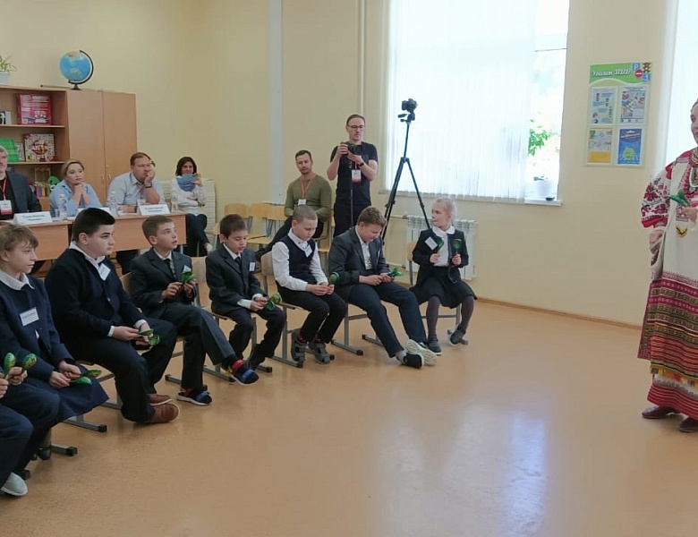 #финалСОД2024 ДЕНЬ ВТОРОЙ