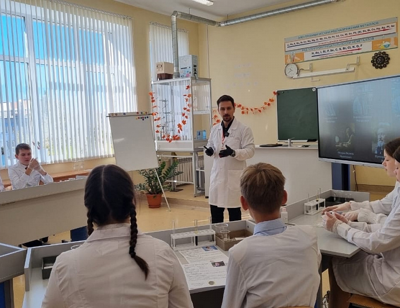 #финалСОД2024 ДЕНЬ ВТОРОЙ
