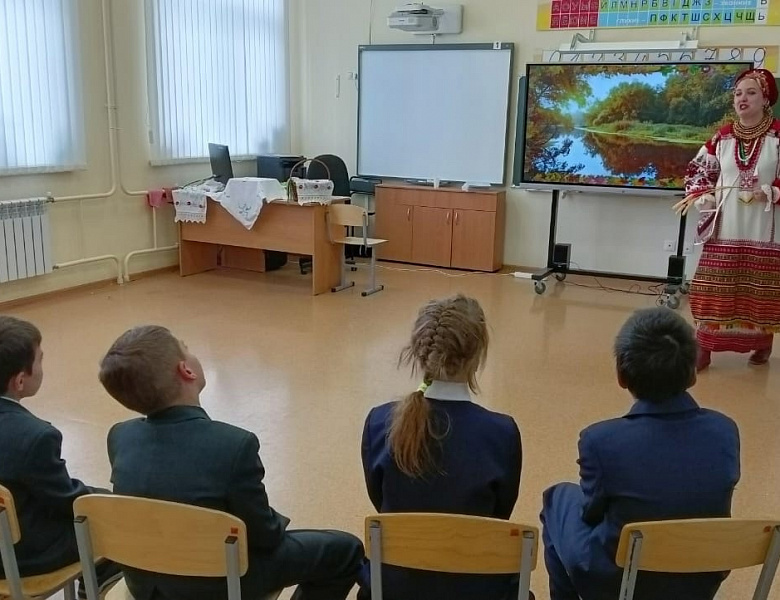 #финалСОД2024 ДЕНЬ ВТОРОЙ