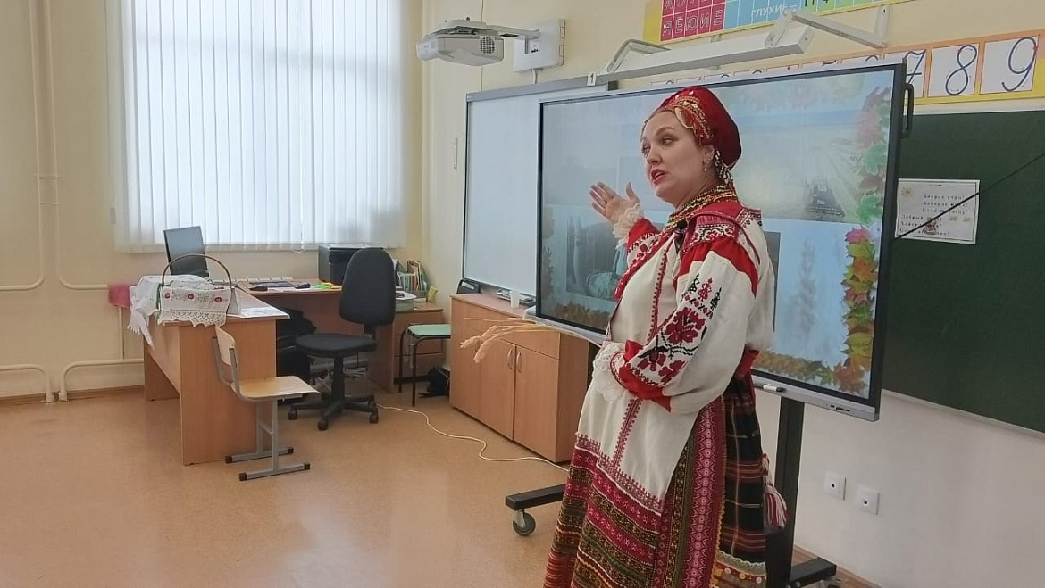 #финалСОД2024 ДЕНЬ ВТОРОЙ