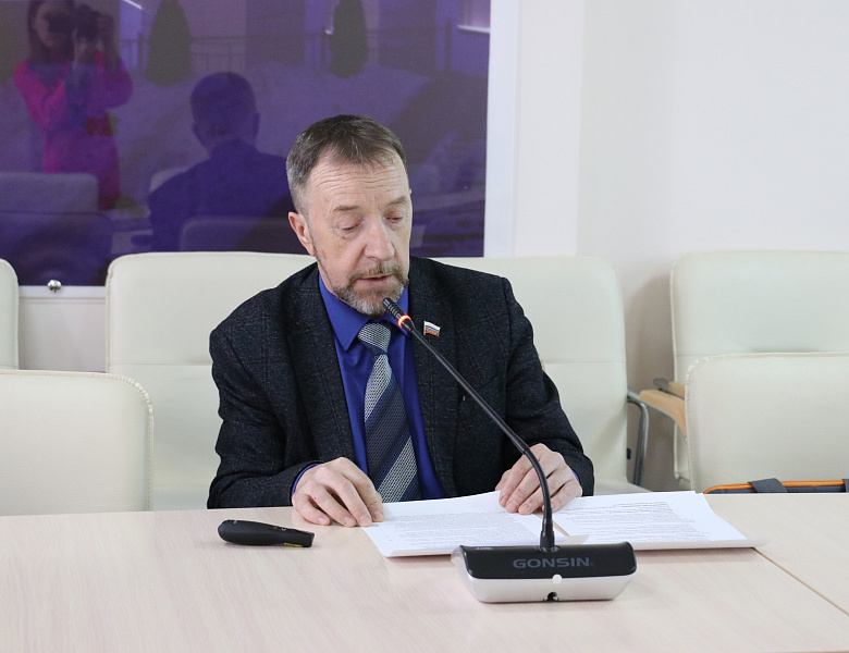 18 марта 2026 года состоялся вебинар «Обучение детей основам туристско-краеведческой деятельности»